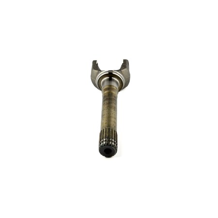 Spicer Flange Yoke - Driven Front Steer Axle 620200
